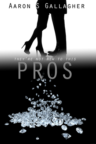 Pros