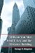William Van Alen, Fred T. Ley and the Chrysler Building by George C Kingston