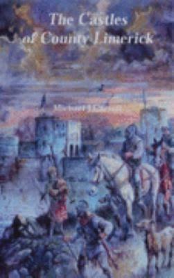 The Castles of County Limerick