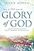 How to TAP into the Glory of God by Shawn Morris