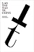 Tao Te Ching