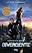 Divergente by Veronica Roth