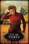 Uit de verte