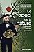 Le Souci de la nature. Appr...