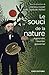 Le Souci de la nature. Apprendre, inventer, gouverner (French Edition)