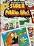 The Best of Super Mario Bros.