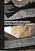Empresariado brasileiro - Política, economia e sociedade