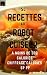 50 recettes au robot cuiseur by Jean-Philippe Rousseau