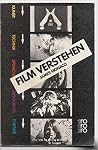 Film Verstehen