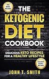 Ketogenic Diet: T...