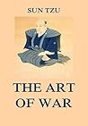The Art of War