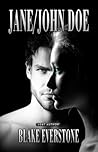 Jane/John Doe