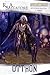 Otthon (Sötételf 1.) (Drizzt legendája 1.)