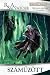 Száműzött (Sötételf 2.) (Drizzt legendája 2.)