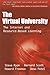 The Virtual University by Steve Ryan