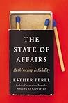 The State of Affairs by Esther Perel