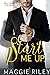 Start Me Up