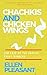 Chachkis and Chicken Wings:...