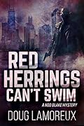Red Herrings Can't Swim