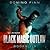 Black Magic Outlaw: Books 1 - 3