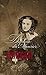 Rebeka by Daphne du Maurier