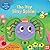 The Itsy Bitsy Spider: Sing...
