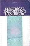 Electrical Engineering Handbook