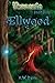 Ellwood: A Terraria Short S...