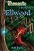 Ellwood: A Terraria Short Story