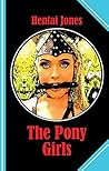 The Pony Girls: A...