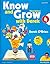 Know and Grow with Derek - 4