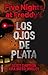 Five nights at Freddy's. Los ojos de plata by Scott Cawthon