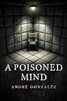 A Poisoned Mind