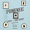Spoonbenders by Daryl Gregory