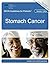 Stomach Cancer