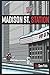 Madison St. Station