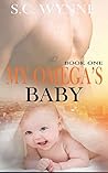 My Omega's Baby by S.C. Wynne