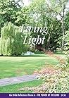Living Light: June - July - August 2017