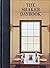 The Shaker Daybook