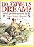 do Animals Dream?