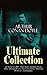 Arthur Conan Doyle Ultimate...