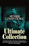 Arthur Conan Doyl...