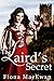 The Laird's Secret