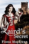The Laird's Secret