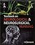 Textbook on Neurological & ...