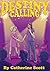 Destiny Calling