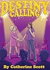 Destiny Calling