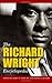 Richard Wright Encyclopedia, The (American Mosaic)