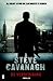 De verdediging (Eddy Flynn, #1)