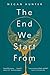 The End We Start From